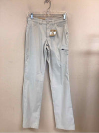 EDDIE BAUER SIZE 2 Ladies PANTS