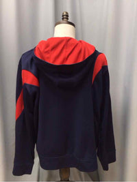 SIZE LARGE REEBOK Men's SHIRTS