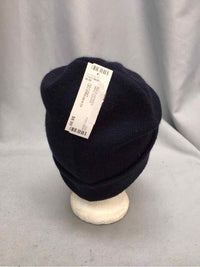 LEVI STRAUSS & CO Men's ACCESSORIES