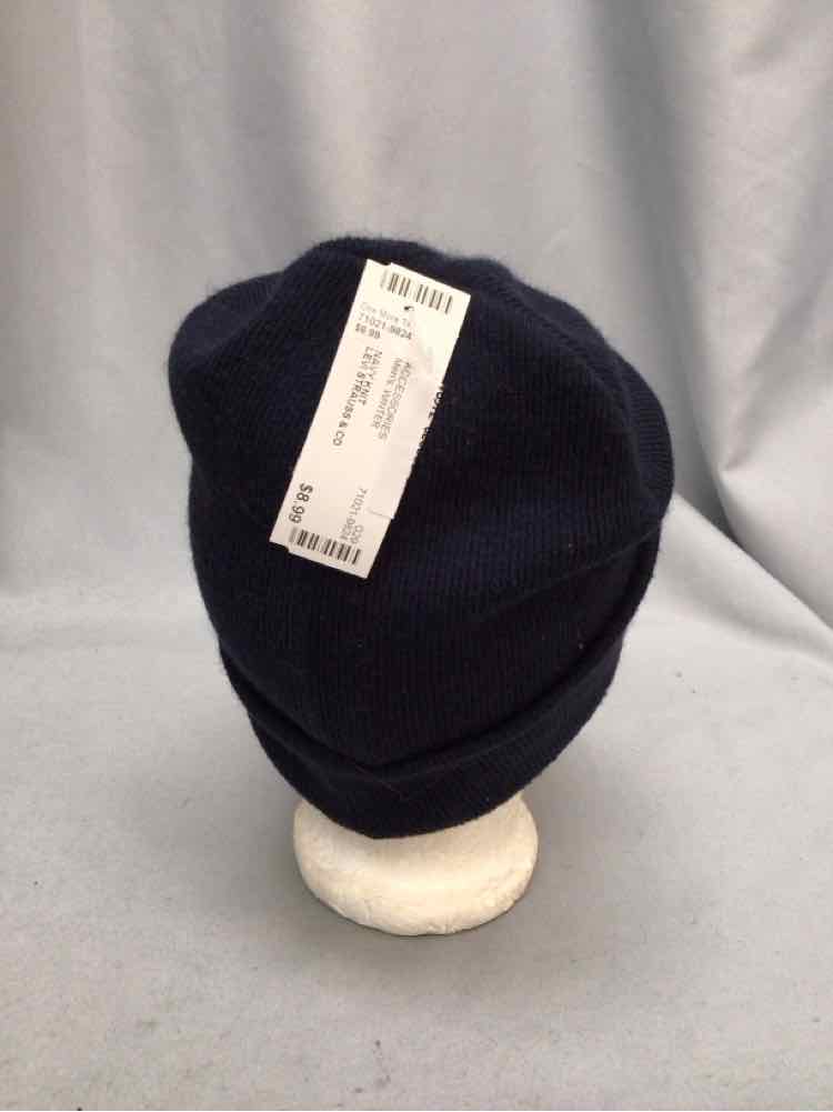 LEVI STRAUSS & CO Men's ACCESSORIES