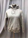 ARRIVEGUIDE SIZE XX LARGE Ladies EXERCISE