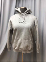 ARRIVEGUIDE SIZE XX LARGE Ladies EXERCISE