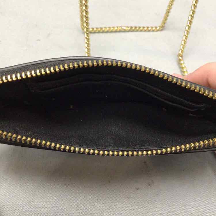 COACH Ladies BAG