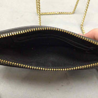 COACH Ladies BAG