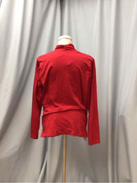 LANDS END SIZE LARGE Ladies TOP