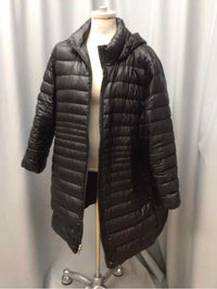 LANDS END SIZE 1 X Ladies JACKET