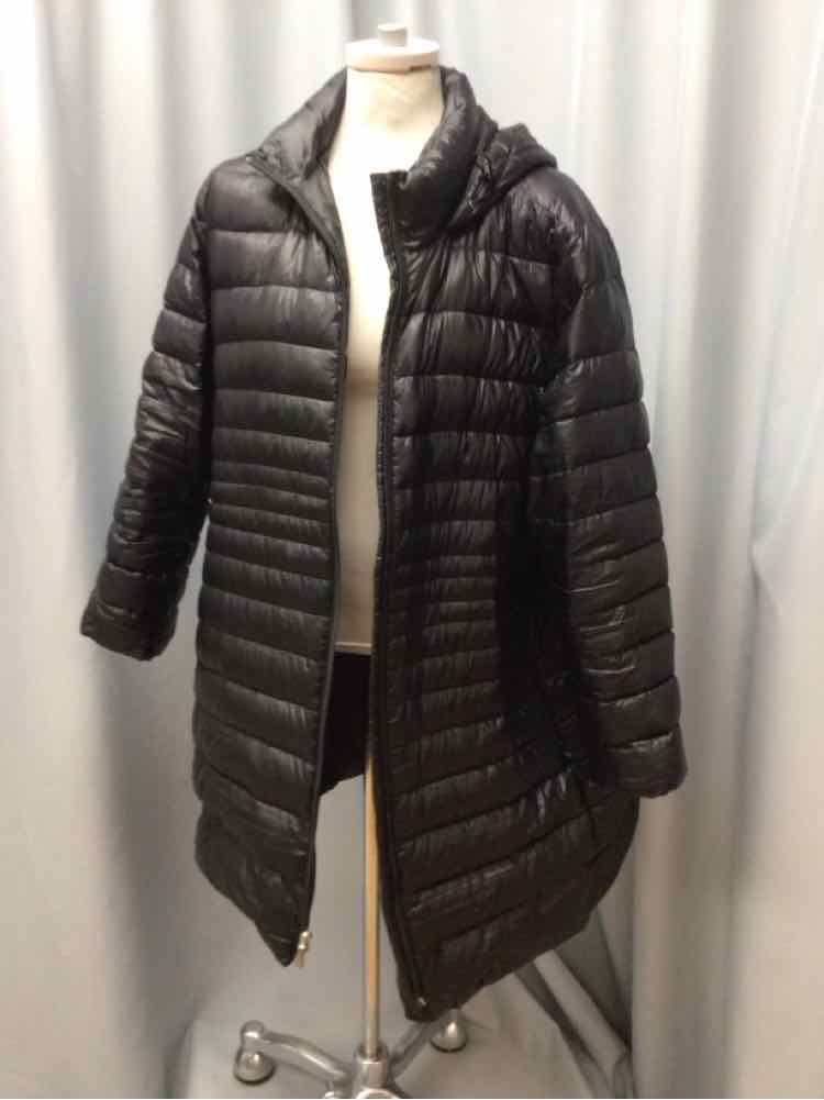 LANDS END SIZE 1 X Ladies JACKET
