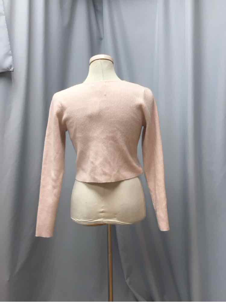 SINCERELY JULES SIZE LARGE Ladies TOP