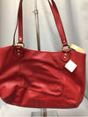 COACH Ladies BAG