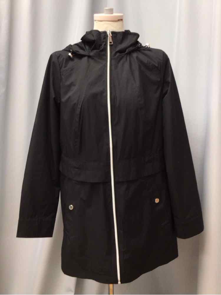 VINCE CAMUTO SIZE SMALL Ladies JACKET