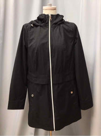 VINCE CAMUTO SIZE SMALL Ladies JACKET