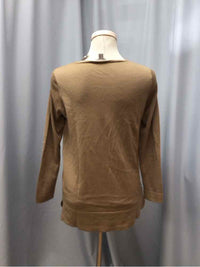 J JILL SIZE SMALL PET Ladies TOP