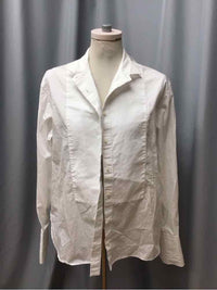 J CREW SIZE 14 Ladies BLOUSE