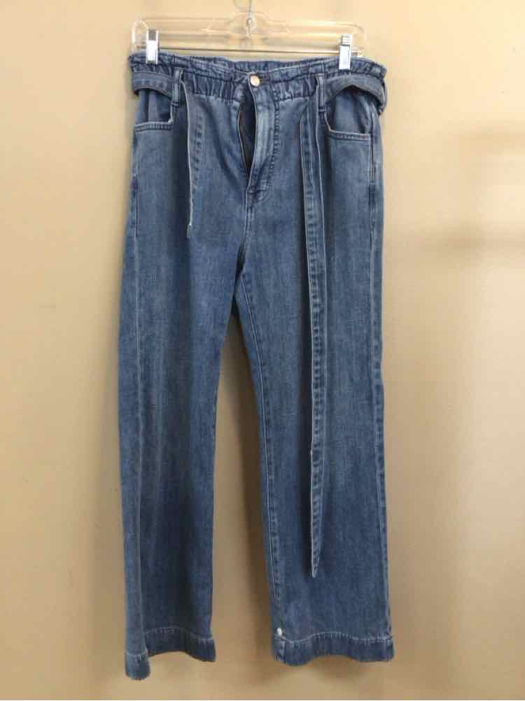 J CREW SIZE 28 Ladies JEANS