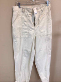UNIVERSAL THREAD SIZE 10 Ladies PANTS