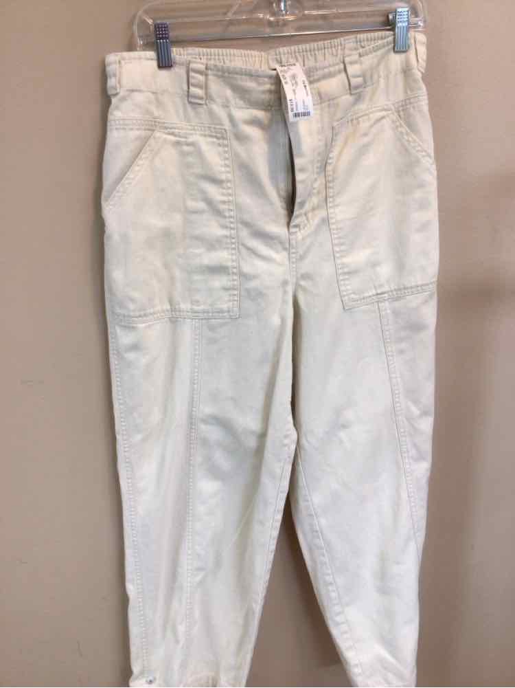 UNIVERSAL THREAD SIZE 10 Ladies PANTS