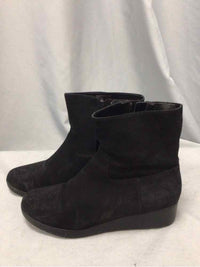 COLE HAAN SIZE 8 1/2 Ladies SHOES