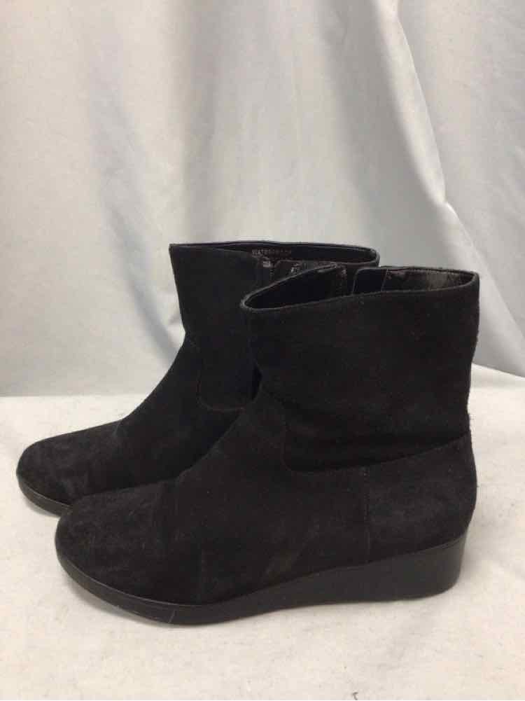 COLE HAAN SIZE 8 1/2 Ladies SHOES
