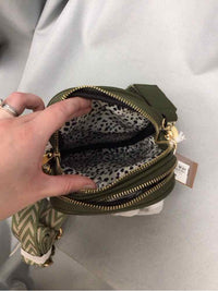 MALI + LILI Ladies BAG