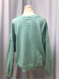 LUCKY SIZE X LARGE Ladies TOP