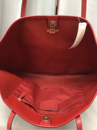 COACH Ladies BAG