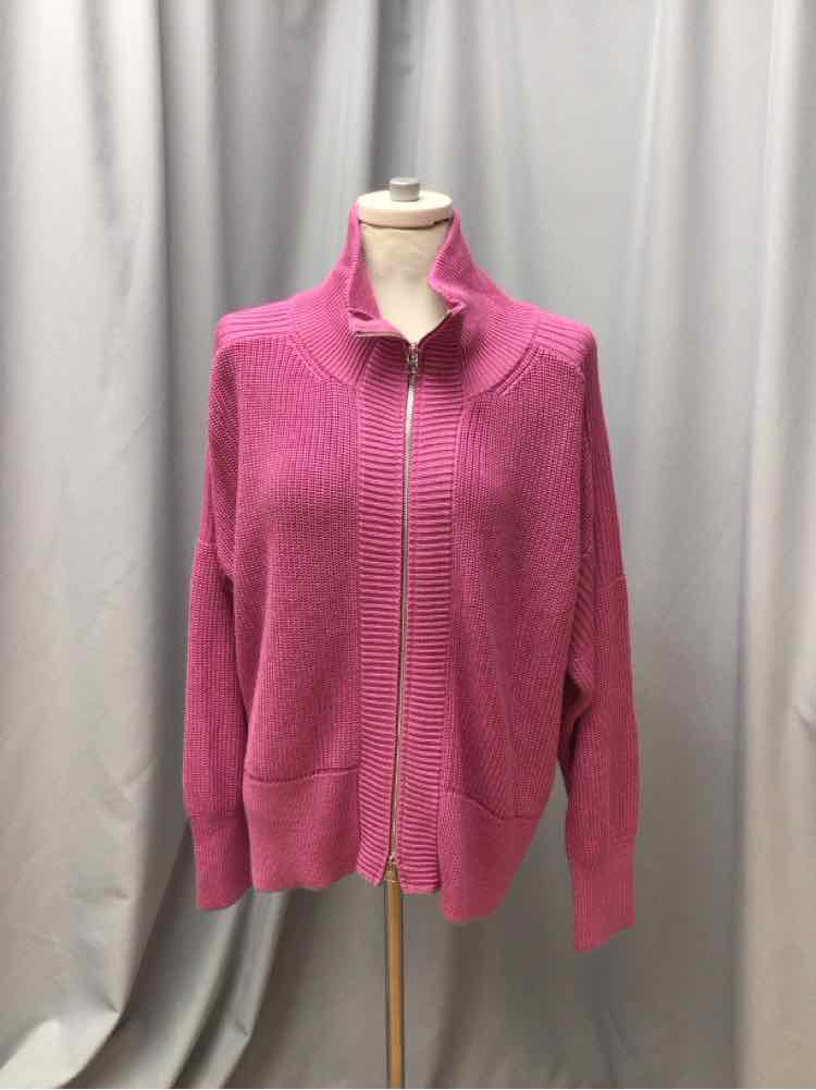 VARLEY SIZE X LARGE Ladies TOP