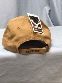 SIZE RACKHOUND Men's ACCESSORIES