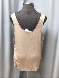 MAURICES SIZE 3 X Ladies BLOUSE