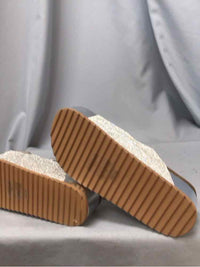 BAMBOO SIZE 10 Ladies SHOES