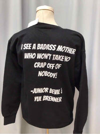 SIZE SMALL Ladies TOP
