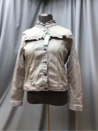 KENSIE SIZE XX LARGE Ladies JACKET