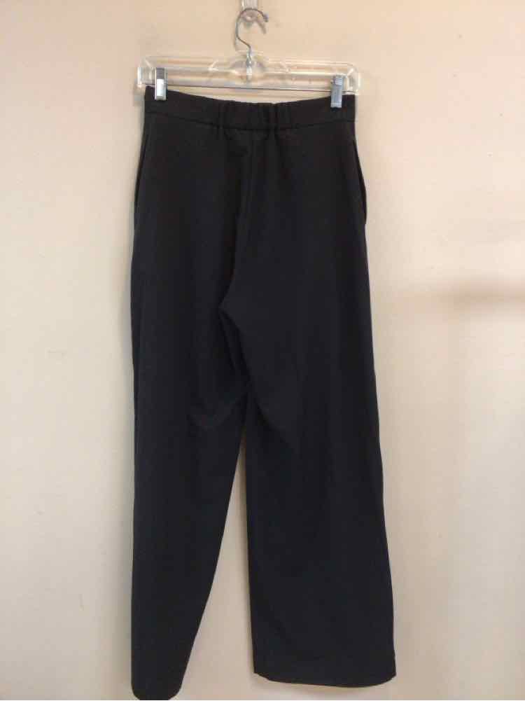 ASOS SIZE 4 Ladies PANTS