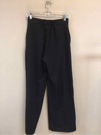 ASOS SIZE 4 Ladies PANTS