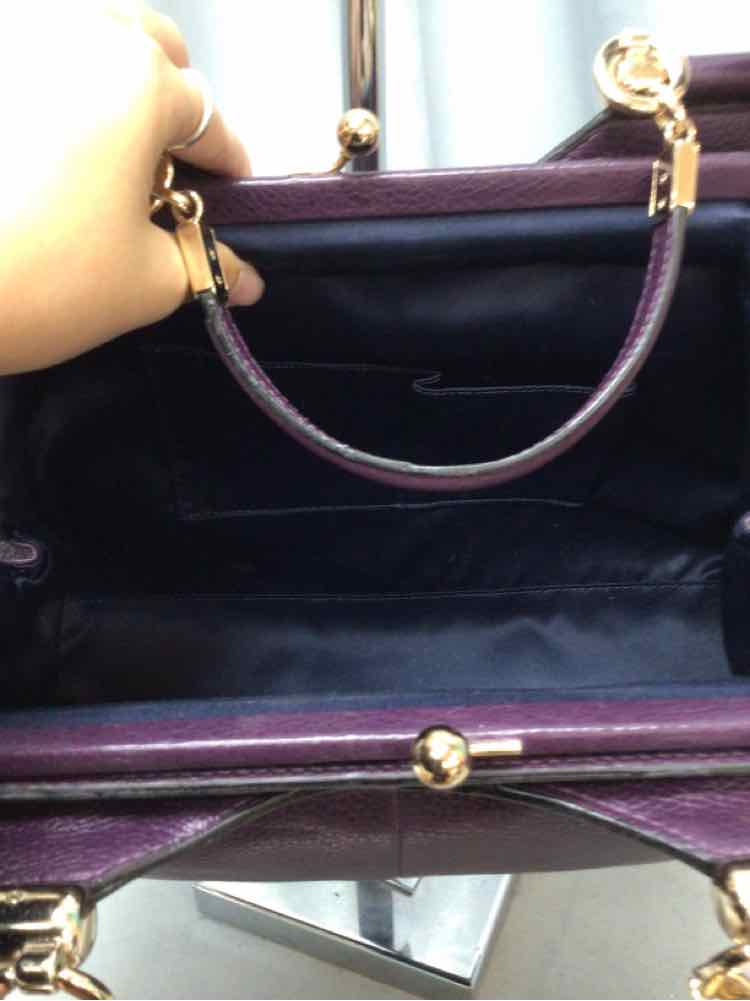 COACH Ladies BAG
