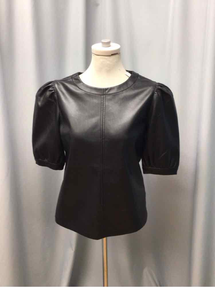 BB DAKOTA SIZE SMALL Ladies BLOUSE