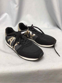 ARMANI EXCHANGE SIZE 10 Ladies SHOES