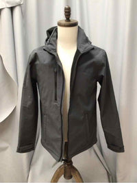 REGATTA SIZE MEDIUM Men's COATS