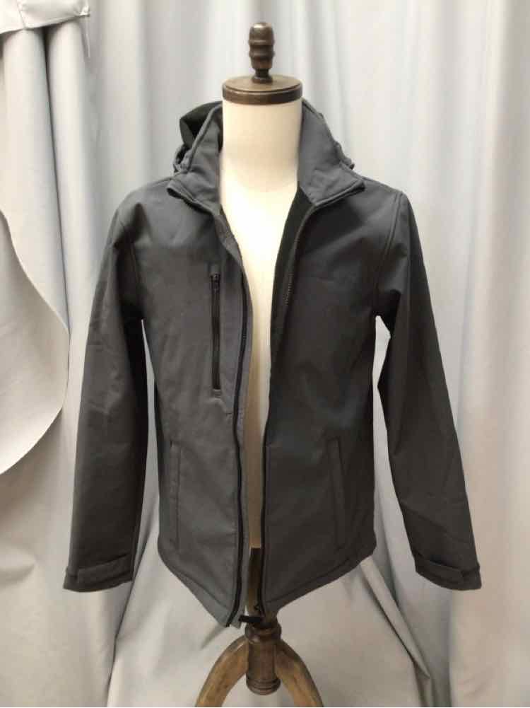 REGATTA SIZE MEDIUM Men's COATS