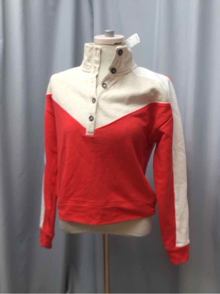 EVEREVE SIZE XSMALL Ladies TOP