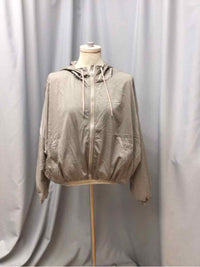 ATHLETA SIZE LARGE Ladies JACKET
