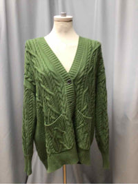 J CREW SIZE LARGE Ladies TOP