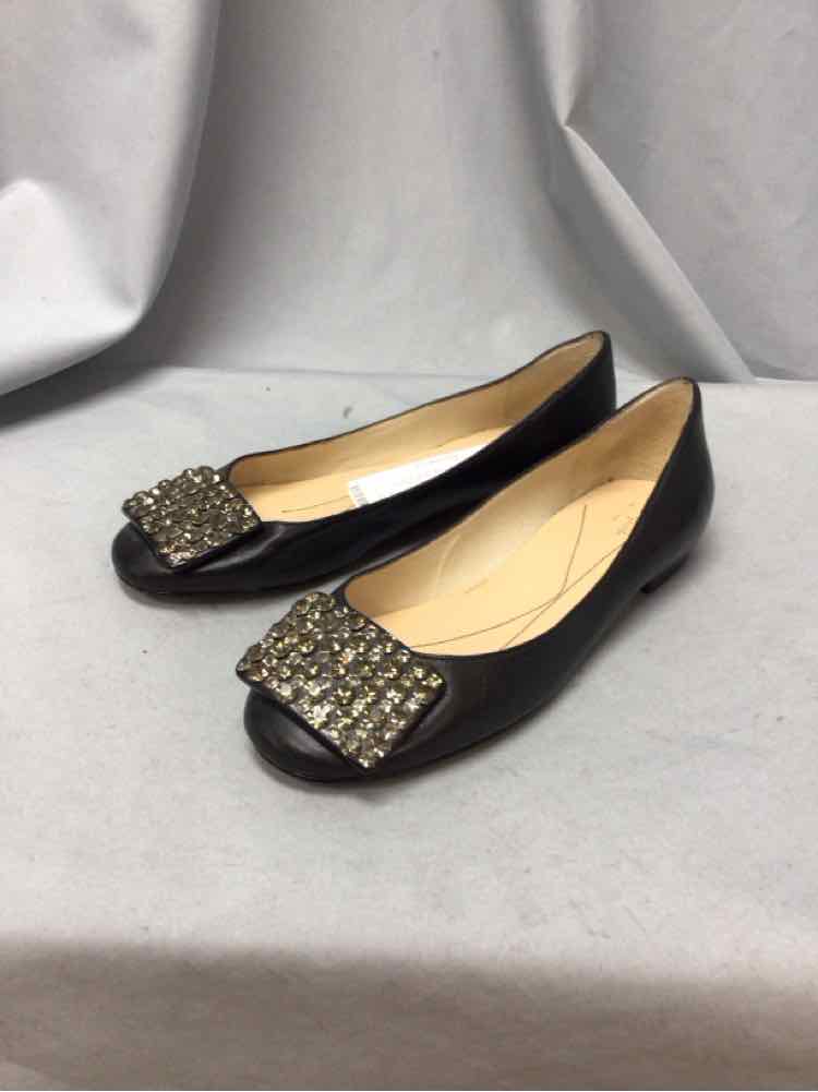 KATE SPADE SIZE 7 1/2 Ladies SHOES