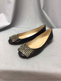 KATE SPADE SIZE 7 1/2 Ladies SHOES