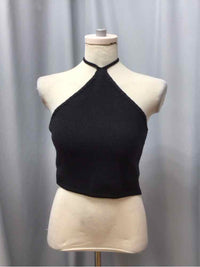 ZARA SIZE SMALL Ladies TOP