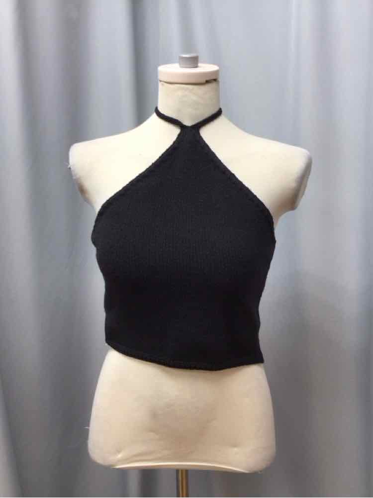 ZARA SIZE SMALL Ladies TOP