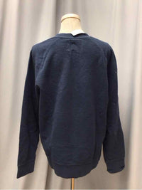 GRAYERS SIZE LARGE Ladies TOP