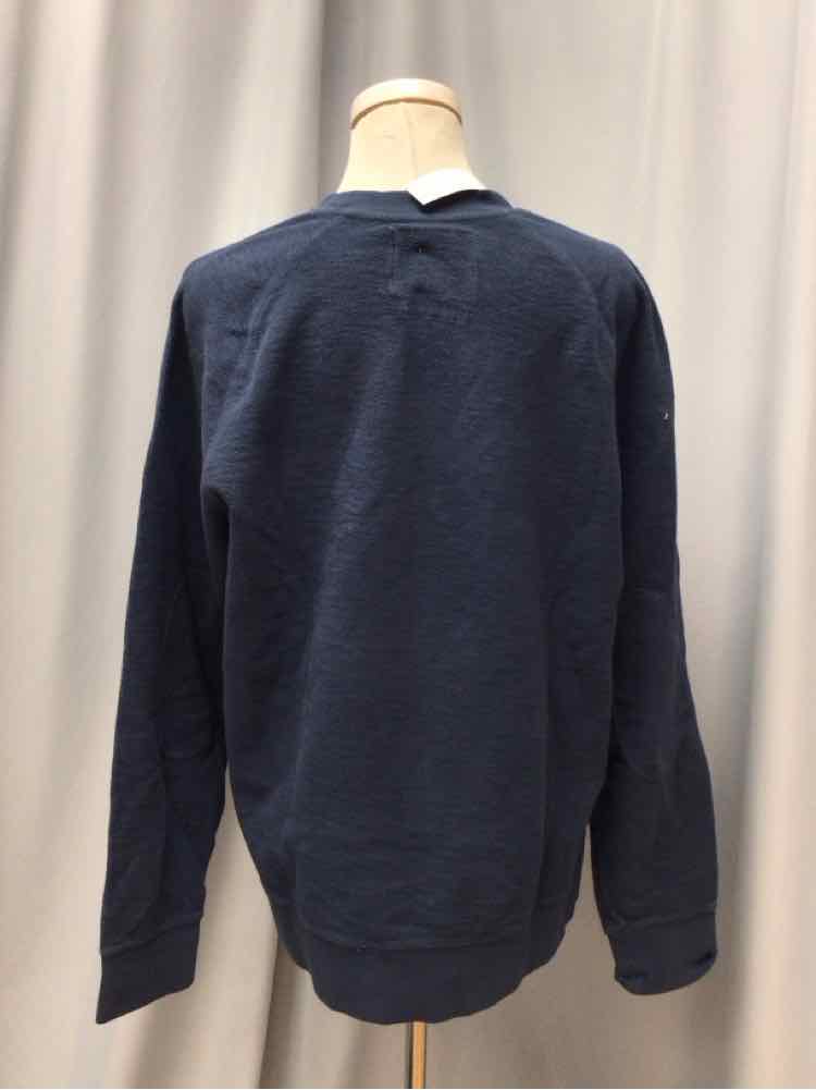 GRAYERS SIZE LARGE Ladies TOP