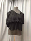 LANE BRYANT SIZE 26/28 Ladies TOP