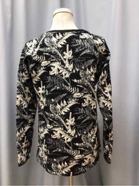 COLUMBIA SIZE LARGE Ladies TOP