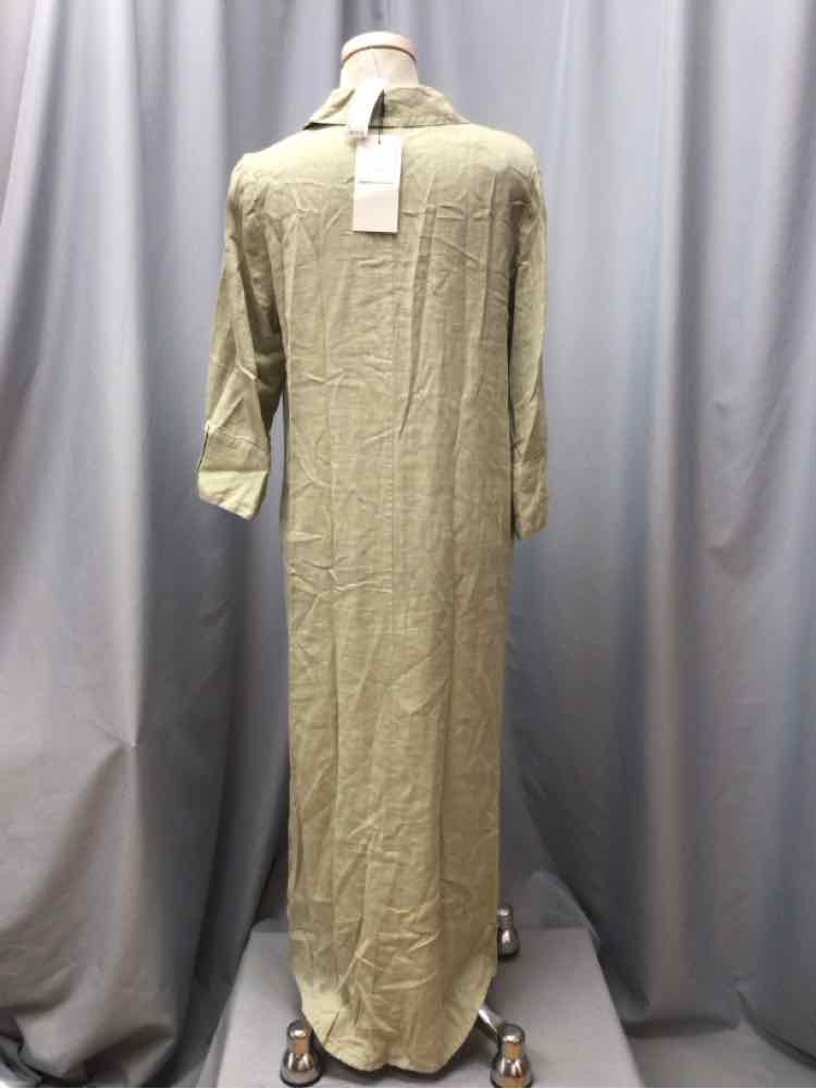 ZARA SIZE XSMALL Ladies DRESS
